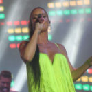 2019.08.24. Győri Nyárzáró Fotók:árpika 