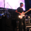 2018.06.02.Inna Győr Fotók:árpika