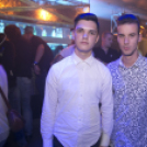 Club Vertigo - All 4 Ladies 2015.09.26. (szombat) (Fotók: MikeD)