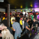 2016.12.02. Mamma Mia Kefír Dj:Ice Fotók:árpika