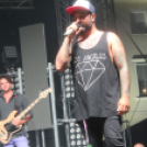 2018.06.15.Nyárnyitó Koncert 1.nap Fotók:árpika 