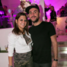 Club Mundo -  Chris Lawyer 2013.09.21. (szombat)