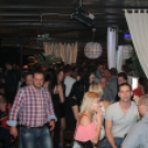 2013.05.11. Szombat Club Mamma Mia Dj:Balage fotók:árpika