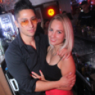 2019.07.06.Mamma Mia Szombati Házibuli Dj:Balage Fotók:árpika