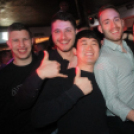 2019.01.26.Mamma Mia Video Disco Dj:Hubik Fotók:árpika