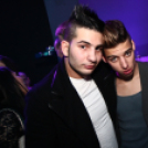 Club Vertigo - Ladies Free  Led & Fetish Party 2013.01.19. (szombat) (2) (Fotók: Vertigo)