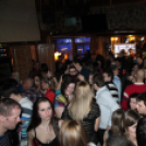 2013.02.20.Lapos College Night fotók:árpika
