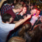 Lapos_Bulifotók_2016.11.30.