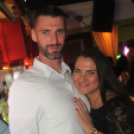 2019.10.05.Szombati Házibuli Dj:Náksi Fotók:árpika