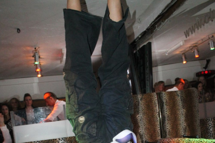 2015.03.07. Mamma Mia Nőnapi Hétvége Dj:Balage fotók:árpika