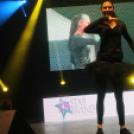 2017.05.13.Szentiváni Fesztivál 2.nap Fotók:árpika