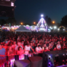 2017.08.18. Győri Augusztus 20. 1. nap Fotók:árpika 