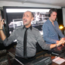 2018.02.03.Mamma Mia Video Disco Dj:Hubik Fotók:árpika