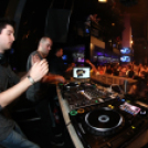 Club Vertigo - Muzzaik 2013.01.12. (szombat) (2) (Fotók: Vertigo)