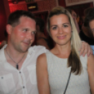 2017.08.04 Mamma Mia Bulanga Night Dj:Ice Fotók:árpika