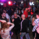 2019.04.06.Mamma Mia Szombati Házibuli Dj:Hubik Fotók:árpika