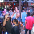 2018.06.15 Mamma Mia Pénteki Házibuli Dj:Hubik Fotók:árpika