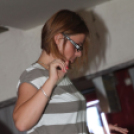 2013.08.17.Szombat Club Mamma Mia Házibuli Dj:Balage fotók:árpika