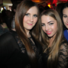 2015.01.10.Mamma Mia Éjjel-Nappal Budapest Zsófi és Anikó Dj:Balage Fotók:árpika