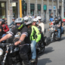 2015.05.09. Motoros Felvonulás Győr Fotók:árpika
