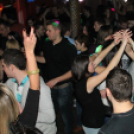 2014.02.07.Péntek Mamma Mia Házibuli Dj:Ice Fotók:árpika