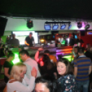 2018.05.25.Mamma Mia Retro Péntek Dj:Hubik Fotók:árpika