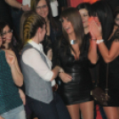 2014.03.08.Szombat Mamma Mia Chippendale Show fotók.árpika