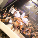 Club Vertigo -  UV Night & All 4 Ladies 2014.03.01. (szombat)