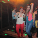 2013.03.12.SUBWAY Tk-ás Giccs Party és Fluor Tomi Fotók:árpika