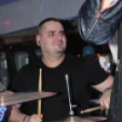 2013.02.05.Péntek Mamma Mia Kasza Tibi Élő Koncert (2) Fotók:árpika