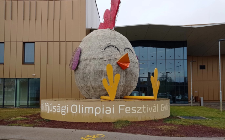 Olvasónk kapott választ Hugoo-ra