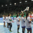 2019.05.20.Győri Audi ETO KC- Mosonmagyaróvár női kézilabda bajnoki mérkőzés 