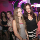 Mundo - Wellhello 2015.06.13. (szombat)