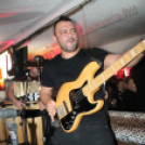 2018.12.18 Mamma Mia Gáspár Laci \