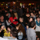 Video Disco 2014.04.16. Szerda