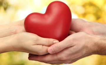 Nyáron is szükség van a véradókra