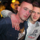 2013.03.22 Péntek Mamma Mia R'n'B All Stars Fotók:árpika  