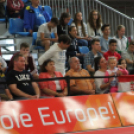 2017.07.27. EYOF 2017 Győr 4.nap Fotók:árpika 