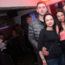 2019.03.30.Mamma Mia Szombati Házibuli Dj:Balage&Solymi Conga