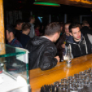 2015.10.02.Péntek - Friday Night Party