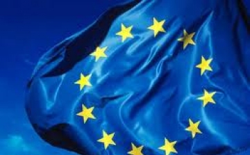 Kötelező „Made in'-jelzésről szavaz az Európai Parlament