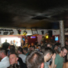 2017.08.26. Mamma Mia Video Disco Dj:Hubik Fotók:árpika