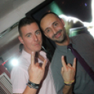 2017.10.31. Mamma Mia Back To The N-Joy Patry Fotók:árpika