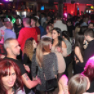 2018.01.27.Mamma Mia Szombati Házibuli Dj:Balage&Solymi Conga Fotók:árpika