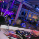 Mundo - Resident's Night 2014.05.24. (szombat)