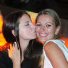 2014.08.15 Mamma Mia Pénteki házibuli Dj:Ice Fotók:árpika