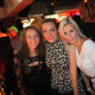 2014.10.11.Szombat Mamma Mia Video Disco Dj:Hubik Fotók:árpika