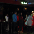 2017.12.16. Park Disco