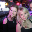 2018.10.06.Mamma Mia Szombati Házibuli Dj:Balage Fotók:árpika