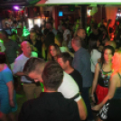 2018.08.11.Mamma Mia Szombati Házibuli Dj:Balage Fotók:árpika